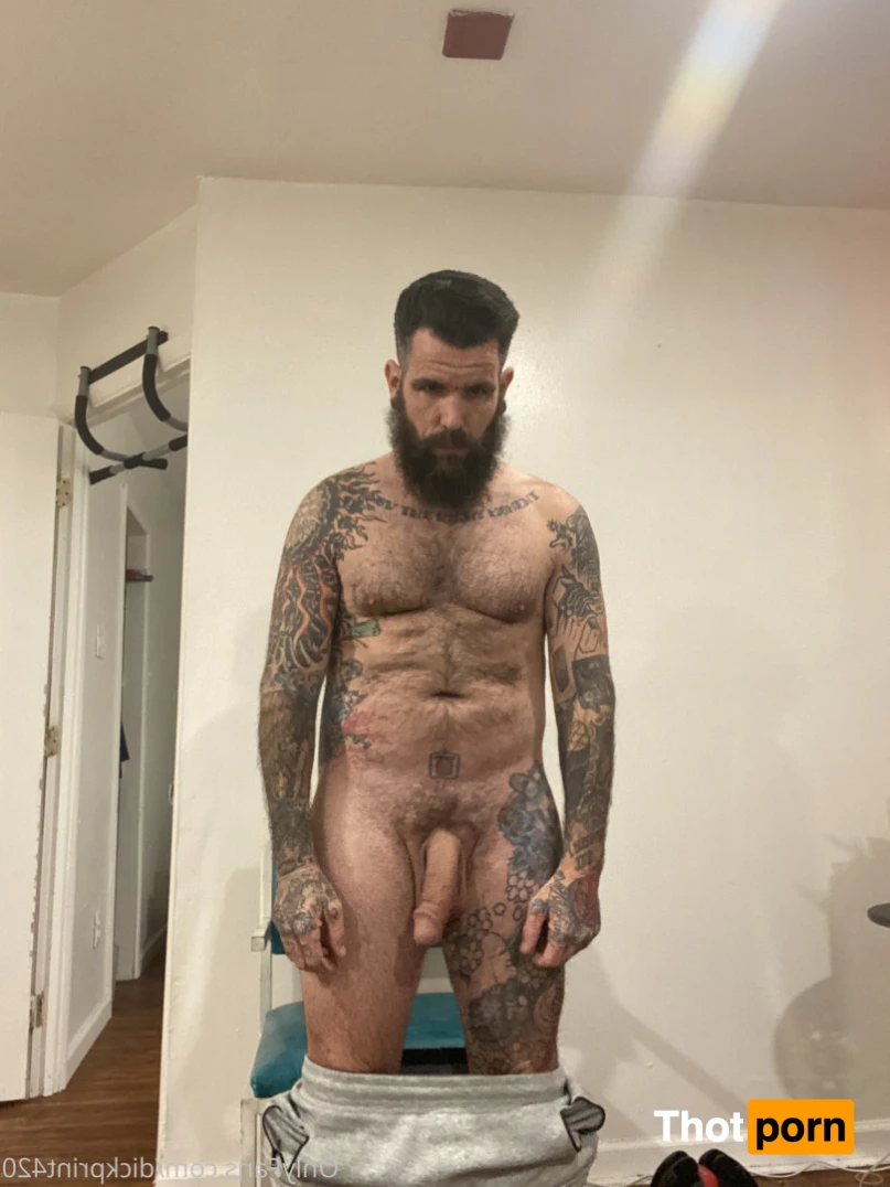 Big Dick Frank® 16538750