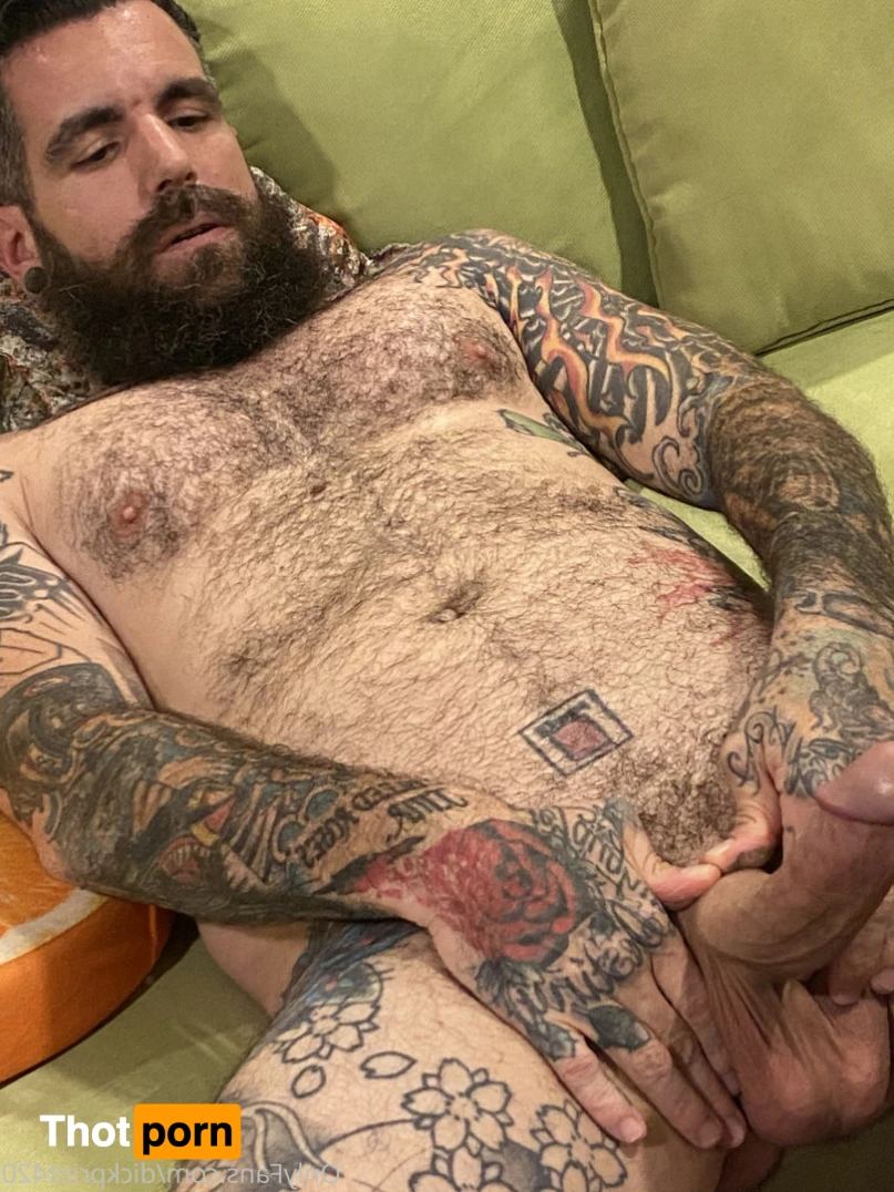 Big Dick Frank® 16538914