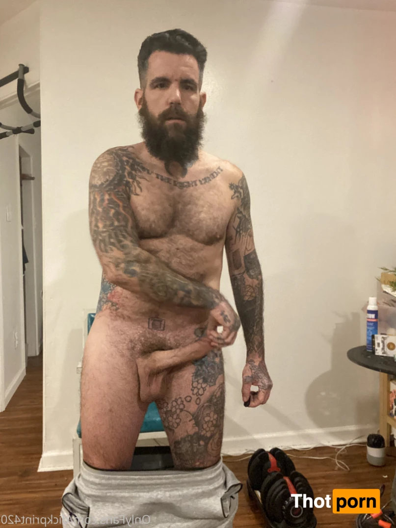 Big Dick Frank® 16539261