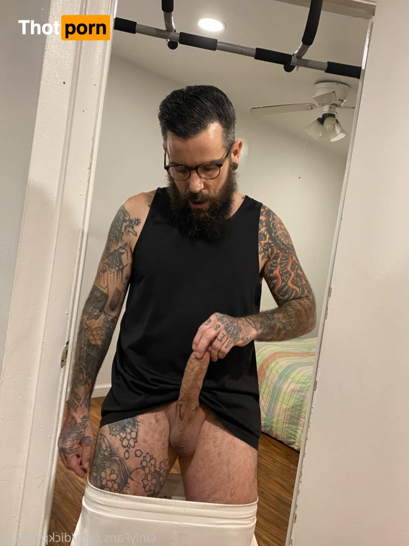 Big Dick Frank® 16539507