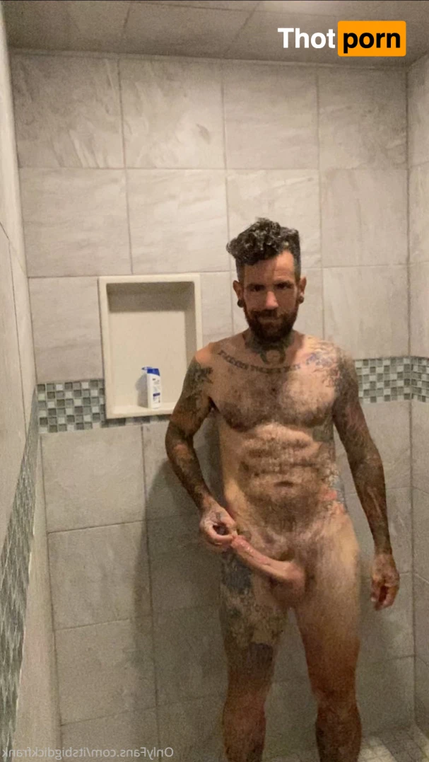 Big Dick Frank® 16539751