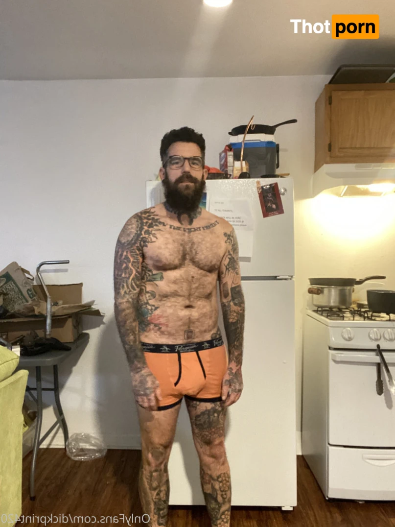 Big Dick Frank® 16540617