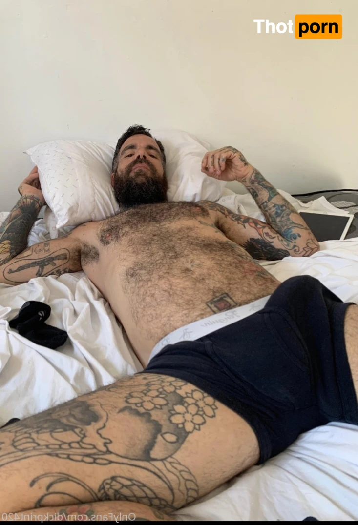 Big Dick Frank® 16540794