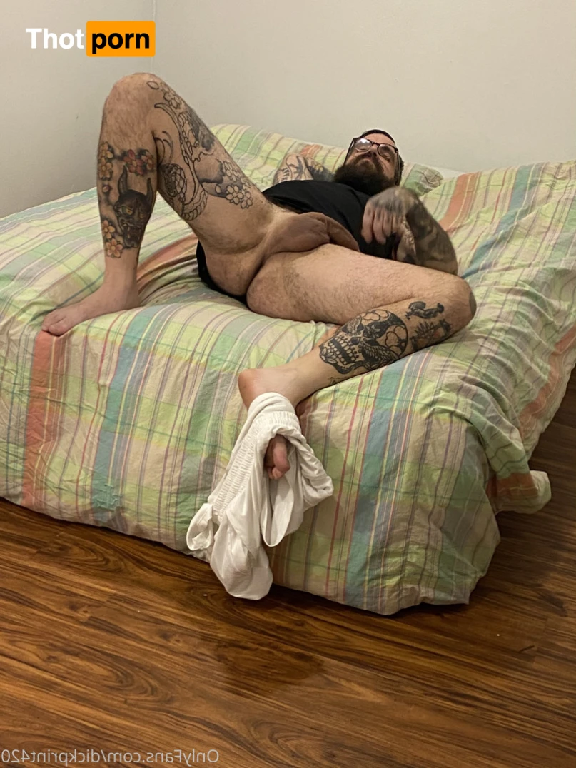 Big Dick Frank® 16541079