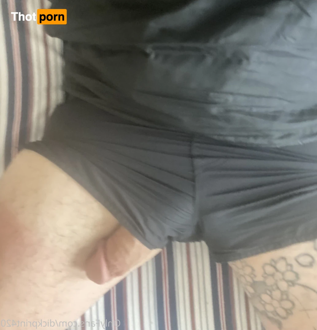 Big Dick Frank® 16541722