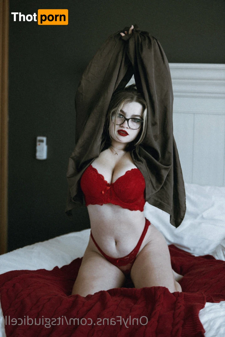 Amanda Giudicelli 14055619