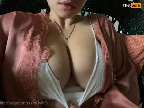 14059385