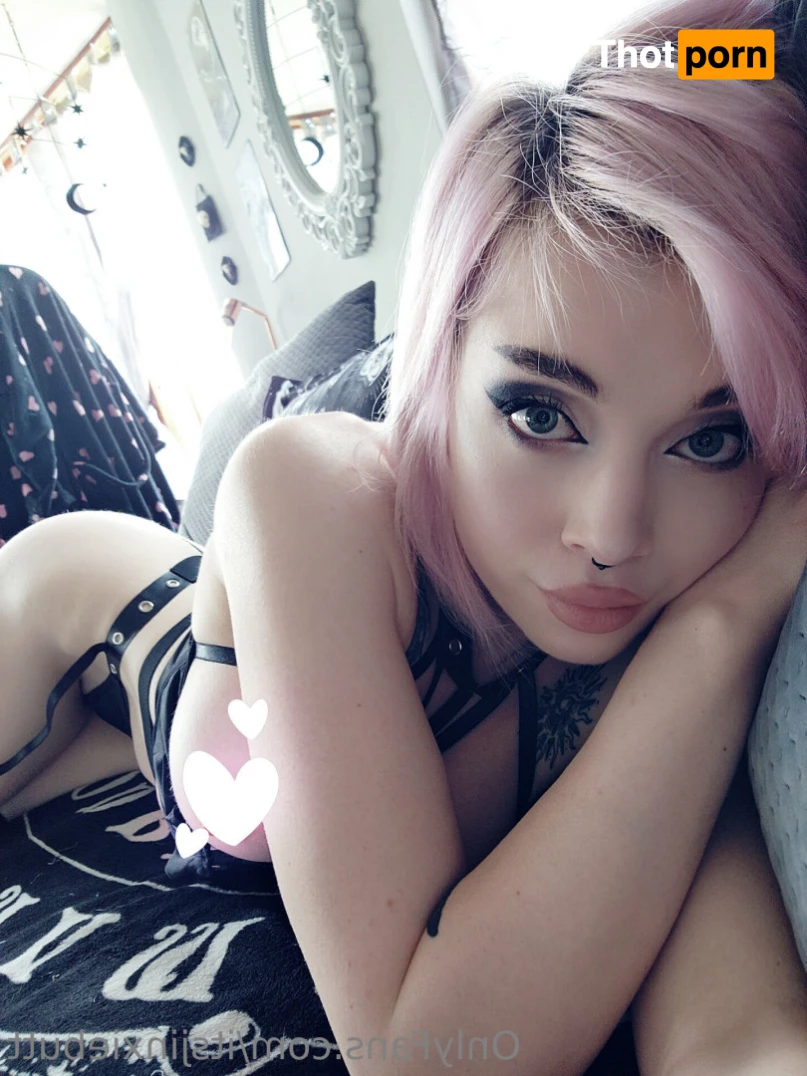 Jinxie 🖤 11565102