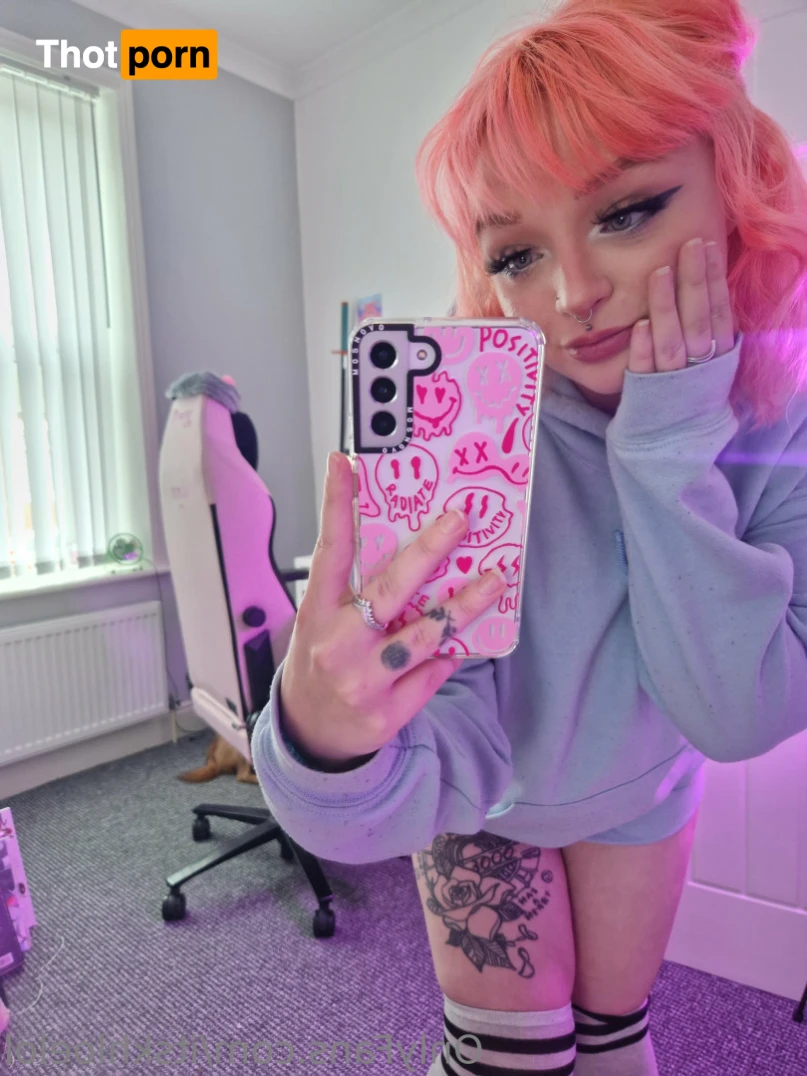 khloe ♡☁️ 14203021