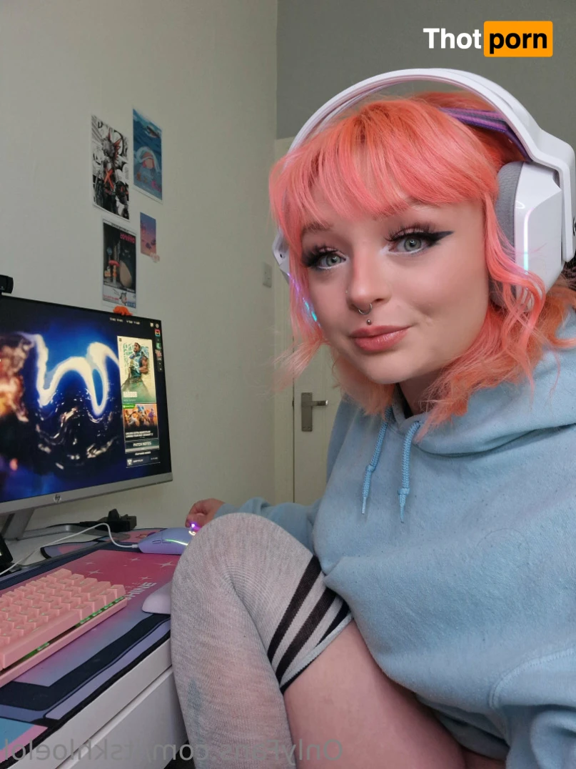 khloe ♡☁️ 14250331