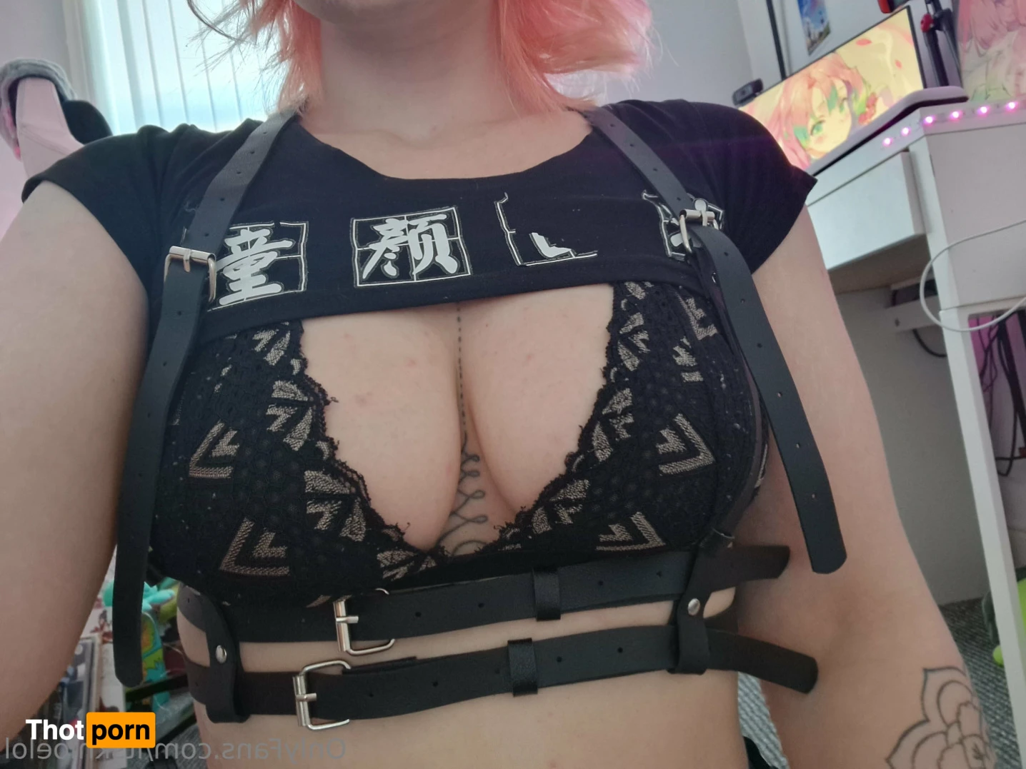 khloe ♡☁️ 14336665