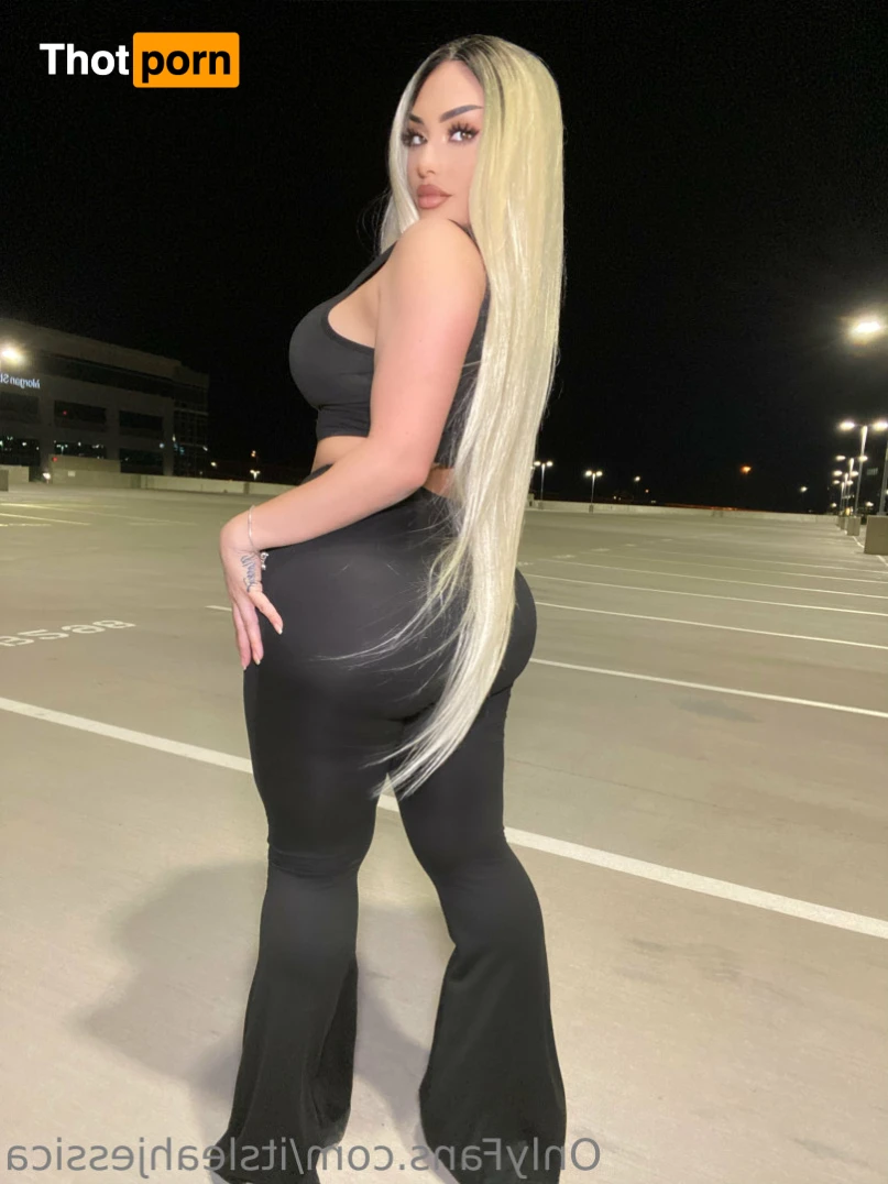 Itsleahjessica 12343078