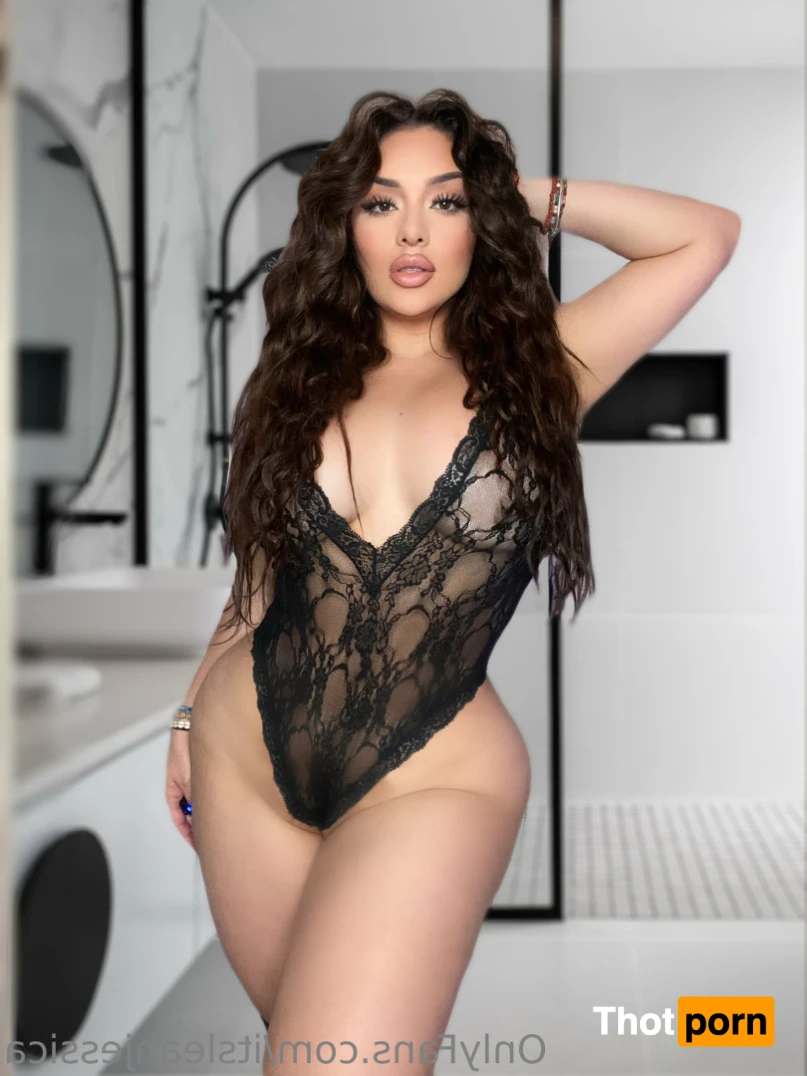 Itsleahjessica 12346486