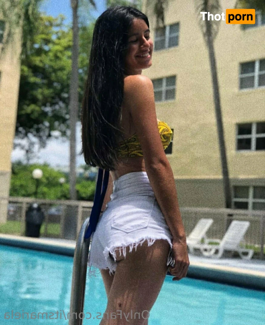 itsmariela 15765640