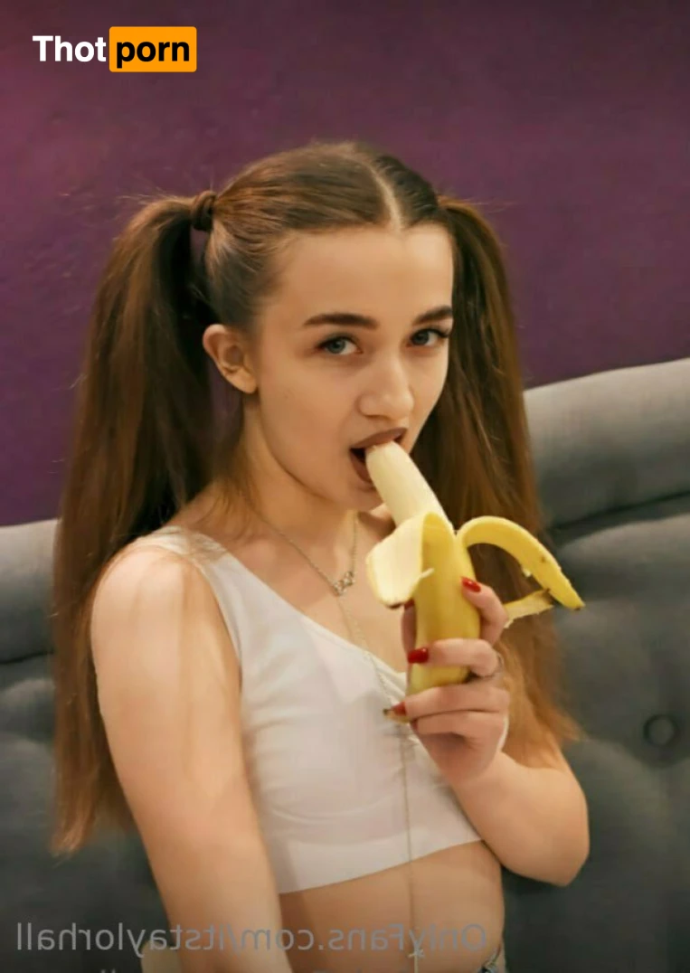 WET N WILD 💦 14709303