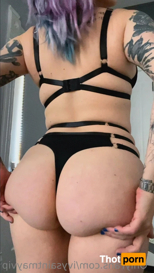 Ivy Saint May VIP 15371034