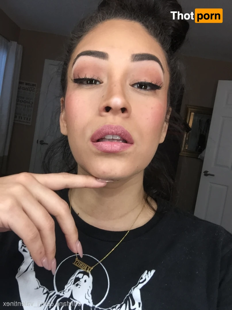 Jamie Valentine 15170609