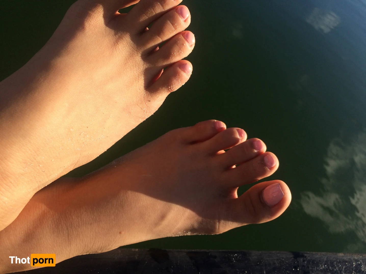 Jamie Valentine 15228045