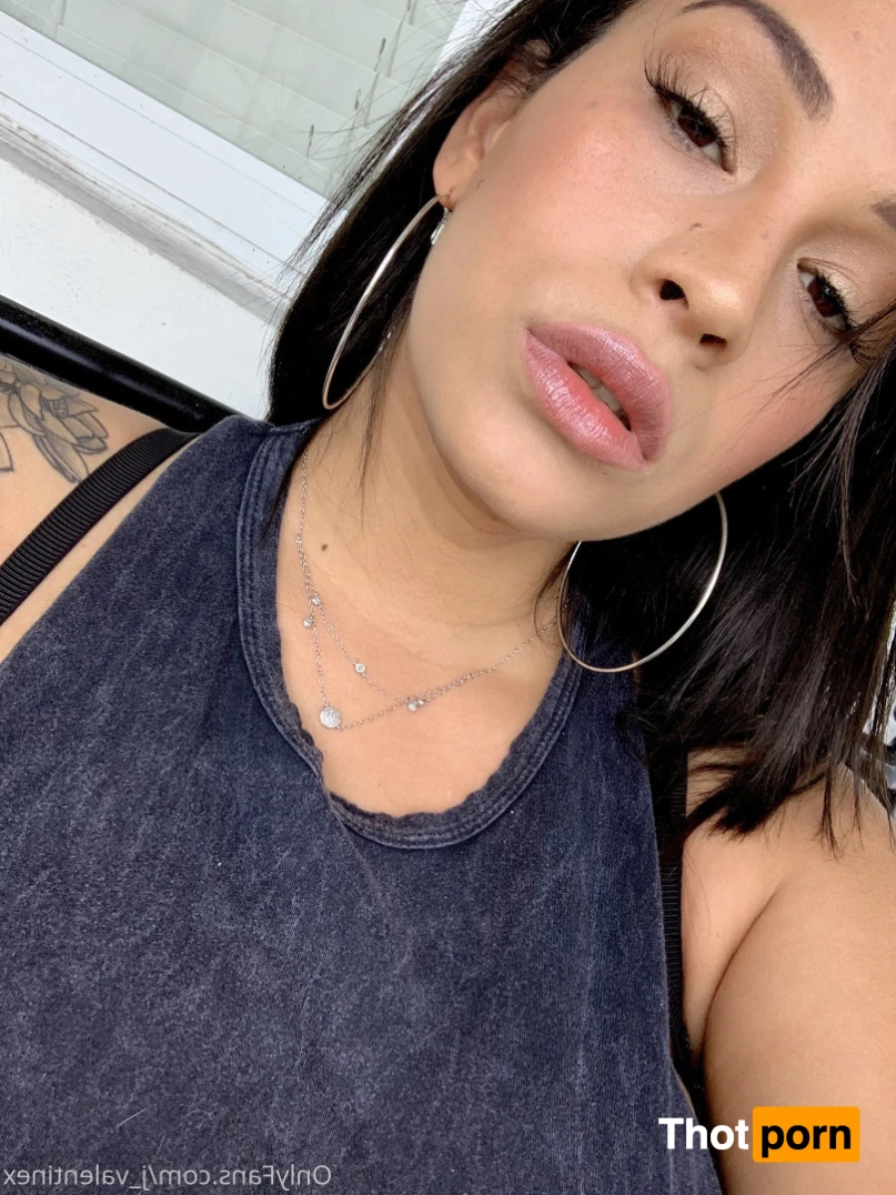 Jamie Valentine 15232402