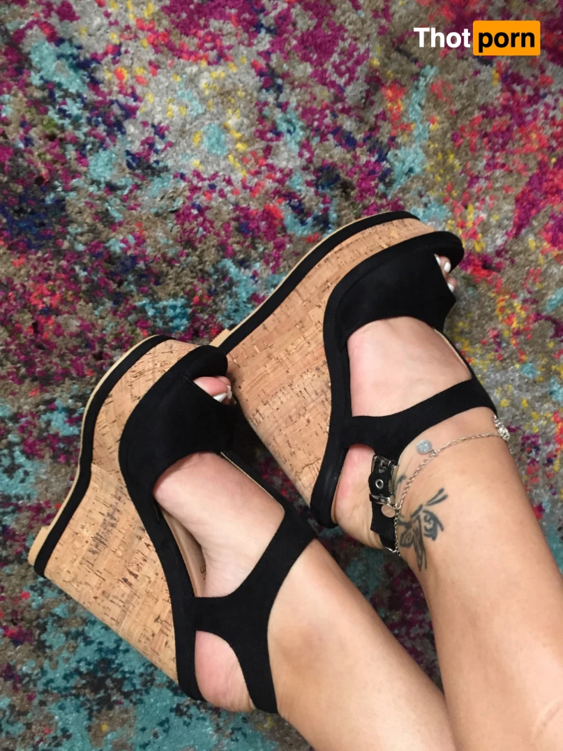 Jamie Valentine 15243416