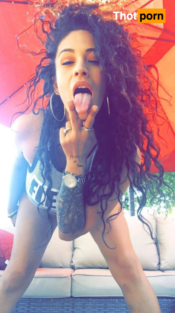 Jamie Valentine 15254320