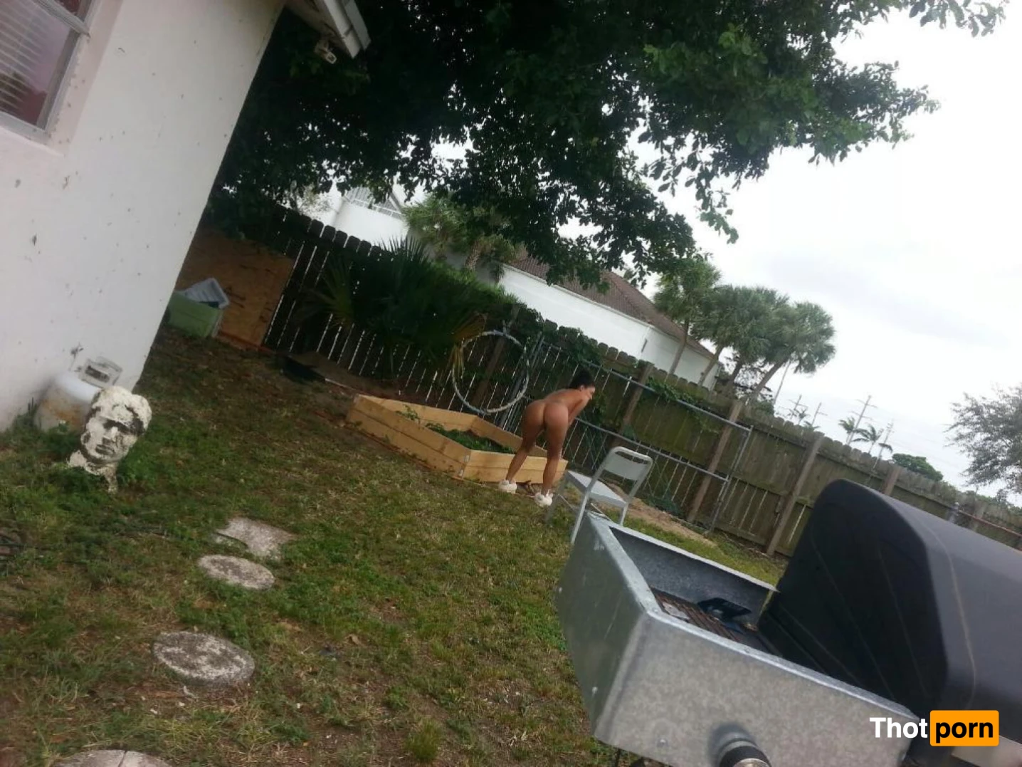 Jamie Valentine 15271563