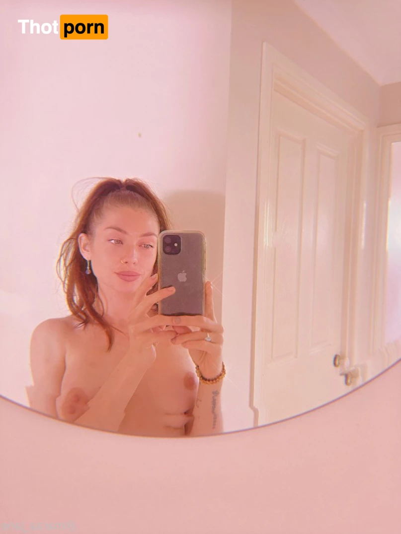 Maraa jane [ maraa_jane ] OnlyFans leaked photo 768780 on Thotporn