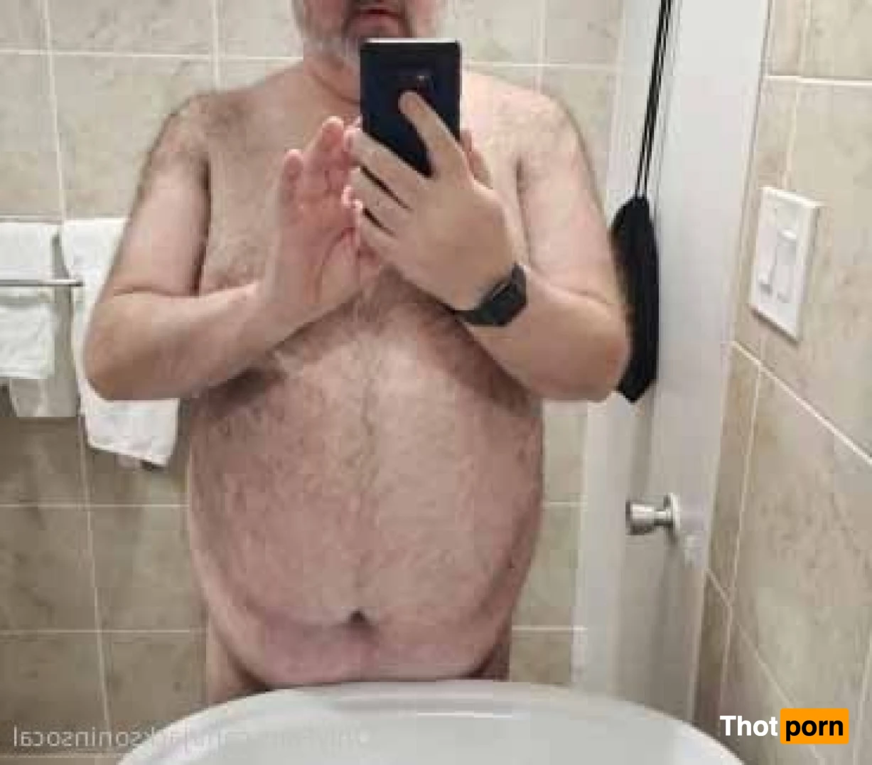 Jacksoninsocal 14002755