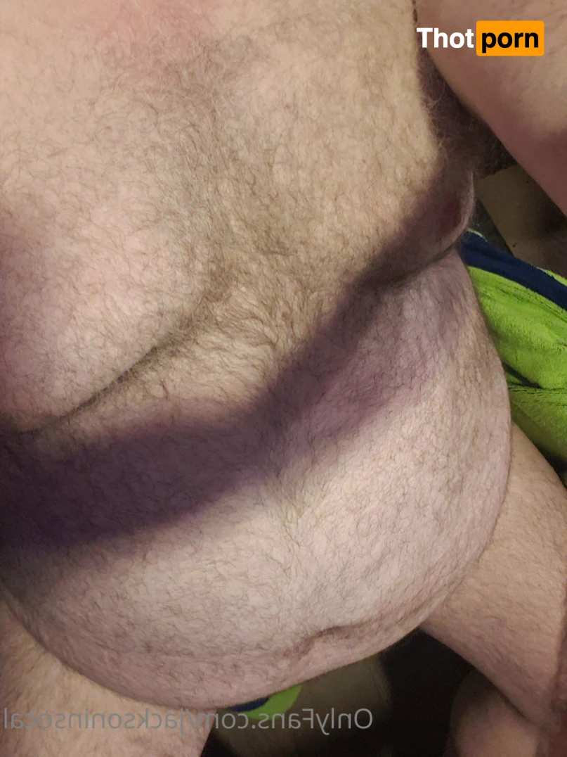 Jacksoninsocal 14004184