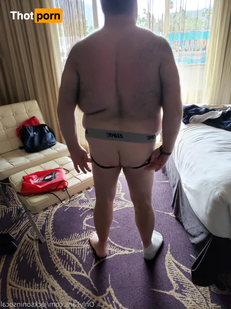 Jacksoninsocal 14005275