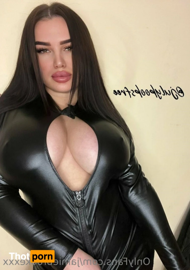 🎀💦𝒲𝐸𝒯 𝒜𝒩𝒟 𝒮𝐼𝐿𝒦𝒴 𝒢𝐼𝑅𝐿🎀💦 11158008