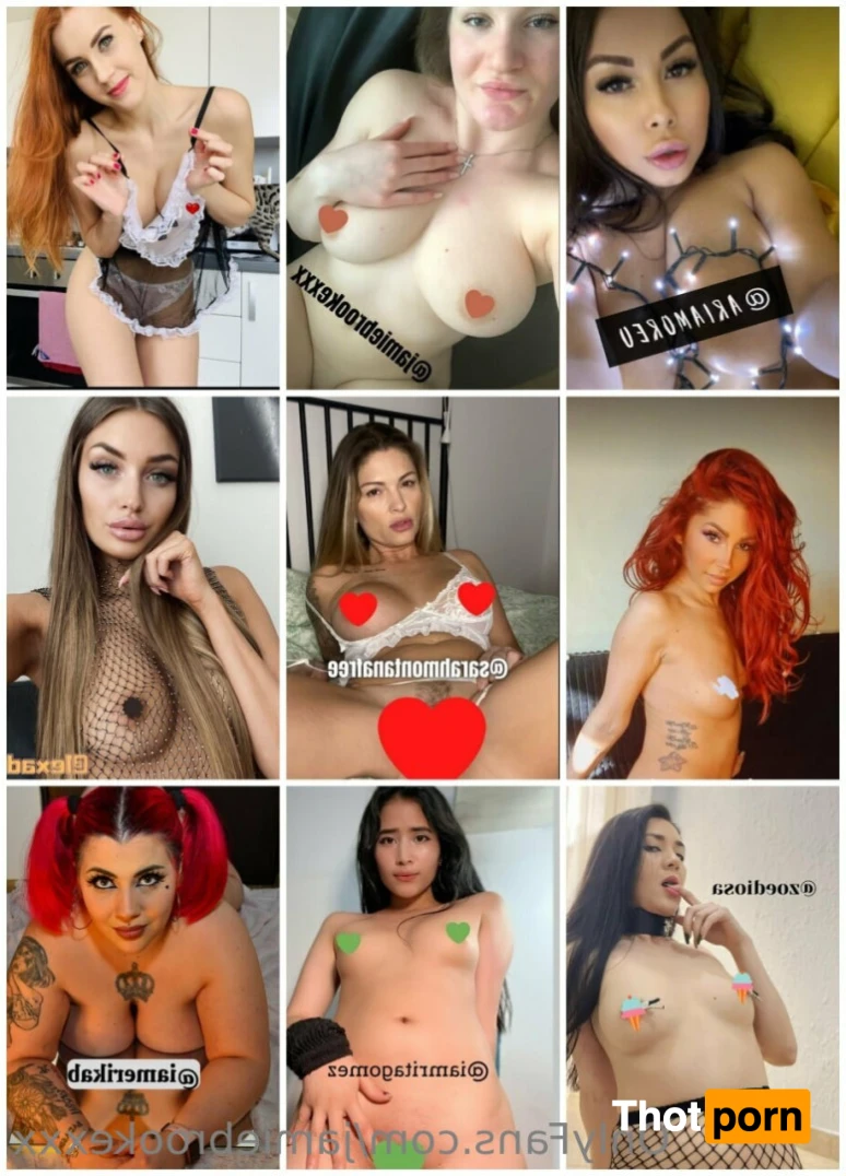 🎀💦𝒲𝐸𝒯 𝒜𝒩𝒟 𝒮𝐼𝐿𝒦𝒴 𝒢𝐼𝑅𝐿🎀💦 12190953