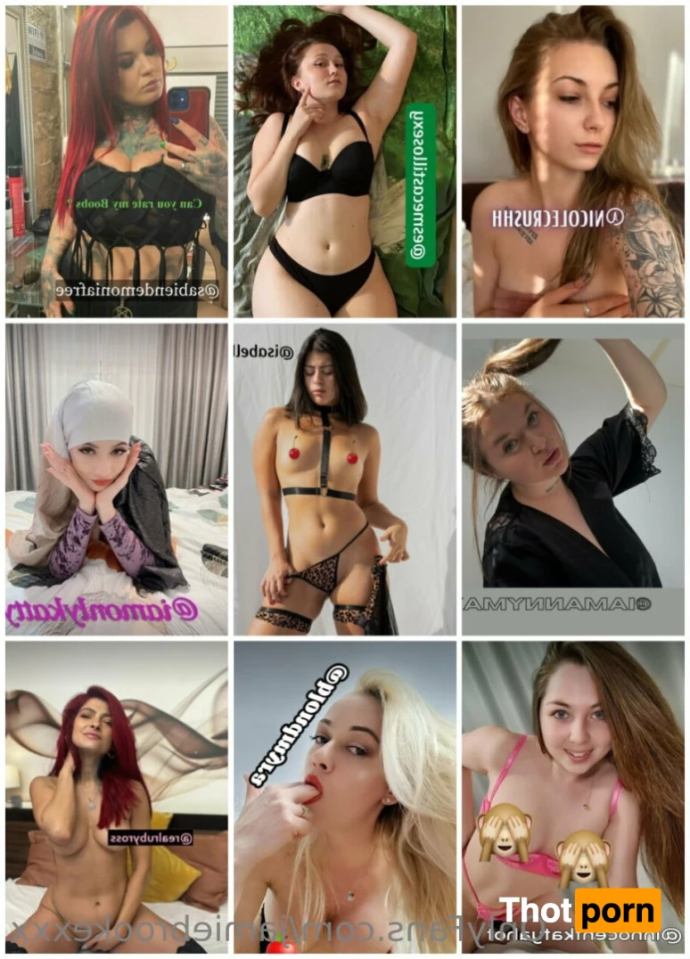 🎀💦𝒲𝐸𝒯 𝒜𝒩𝒟 𝒮𝐼𝐿𝒦𝒴 𝒢𝐼𝑅𝐿🎀💦 12202369