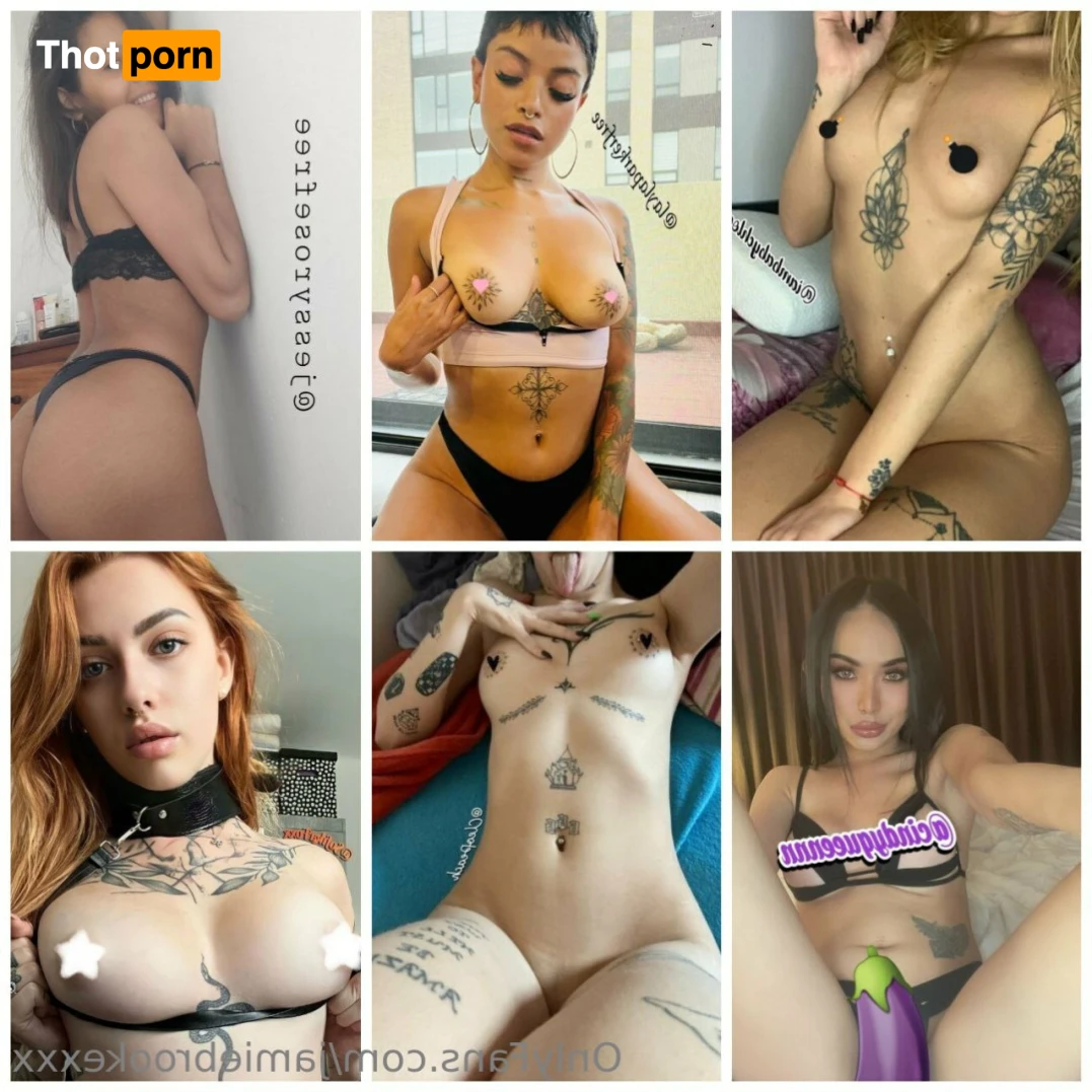 🎀💦𝒲𝐸𝒯 𝒜𝒩𝒟 𝒮𝐼𝐿𝒦𝒴 𝒢𝐼𝑅𝐿🎀💦 12217110