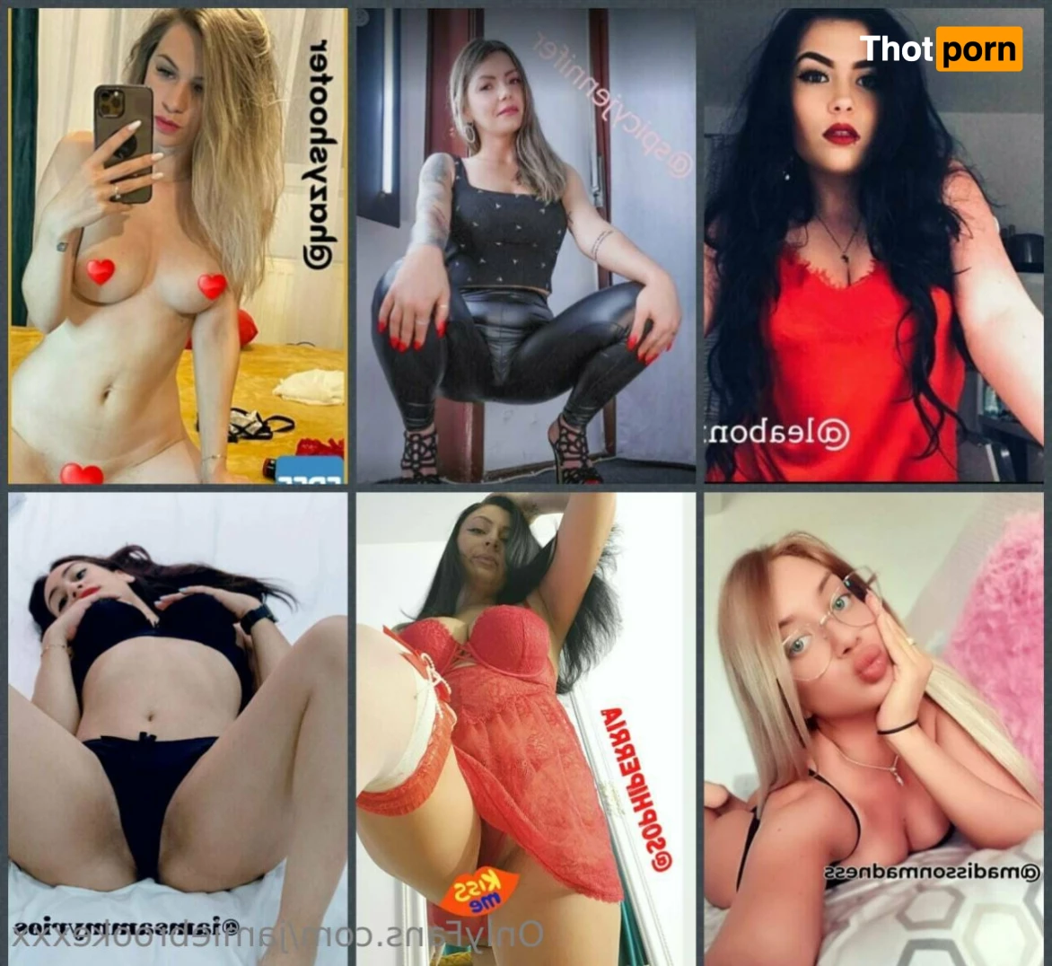 🎀💦𝒲𝐸𝒯 𝒜𝒩𝒟 𝒮𝐼𝐿𝒦𝒴 𝒢𝐼𝑅𝐿🎀💦 12220120