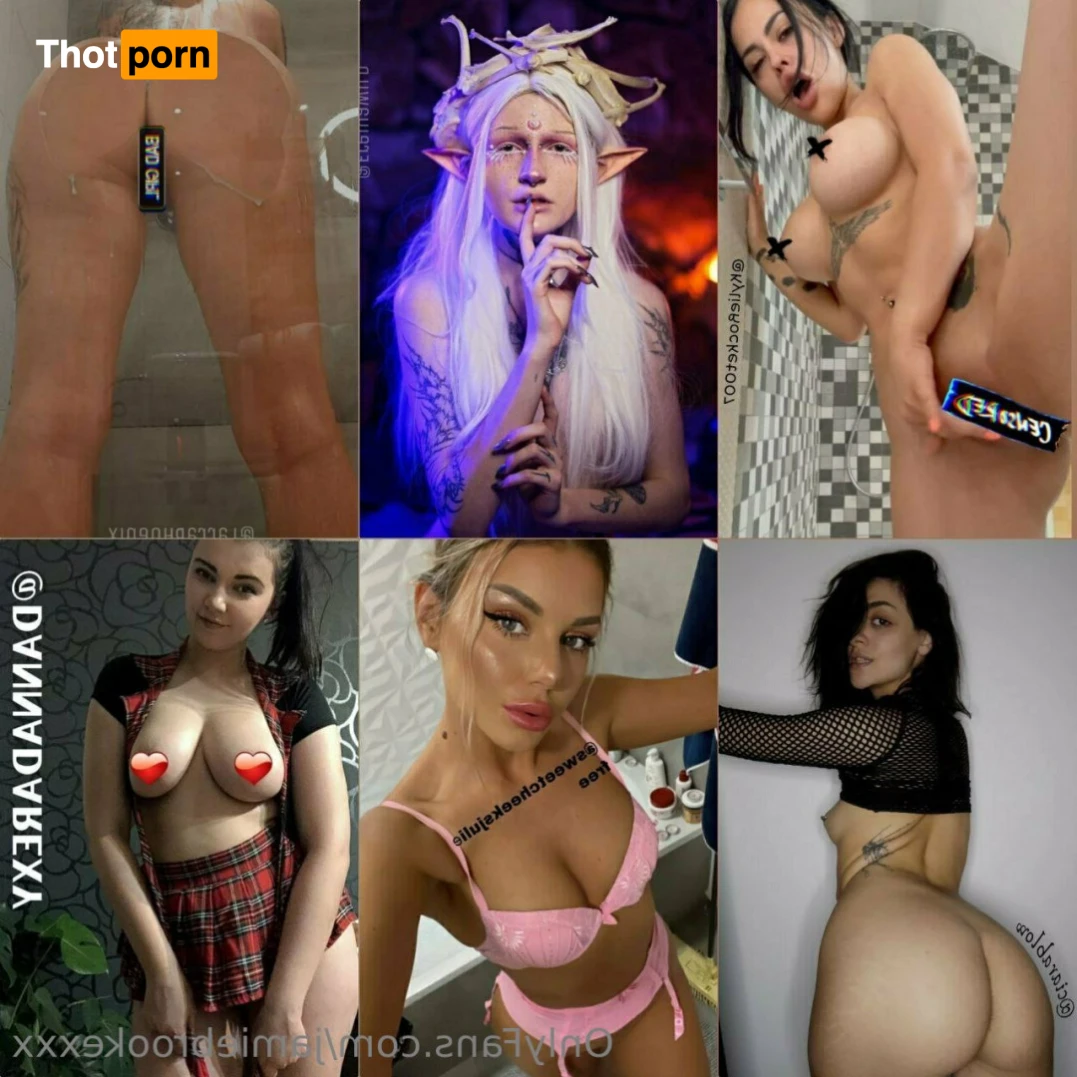 🎀💦𝒲𝐸𝒯 𝒜𝒩𝒟 𝒮𝐼𝐿𝒦𝒴 𝒢𝐼𝑅𝐿🎀💦 14705817