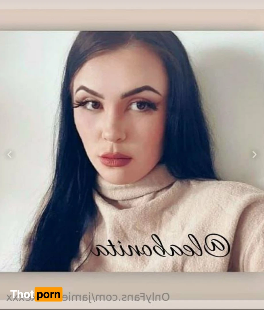 🎀💦𝒲𝐸𝒯 𝒜𝒩𝒟 𝒮𝐼𝐿𝒦𝒴 𝒢𝐼𝑅𝐿🎀💦 14705942