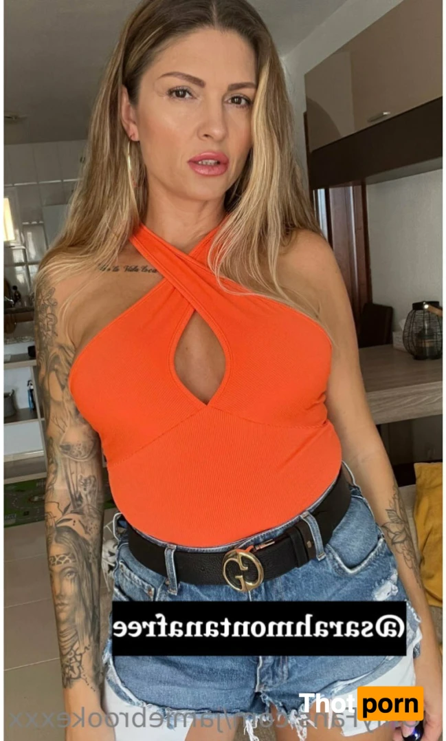 🎀💦𝒲𝐸𝒯 𝒜𝒩𝒟 𝒮𝐼𝐿𝒦𝒴 𝒢𝐼𝑅𝐿🎀💦 14705957