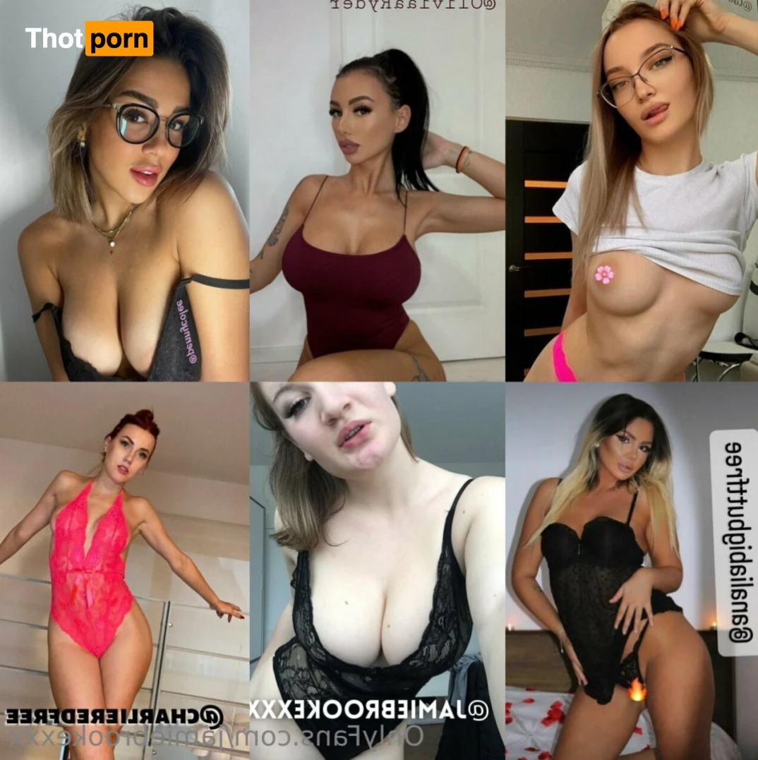 🎀💦𝒲𝐸𝒯 𝒜𝒩𝒟 𝒮𝐼𝐿𝒦𝒴 𝒢𝐼𝑅𝐿🎀💦 14706106