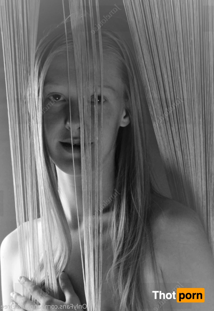 janelouisefree 13420216