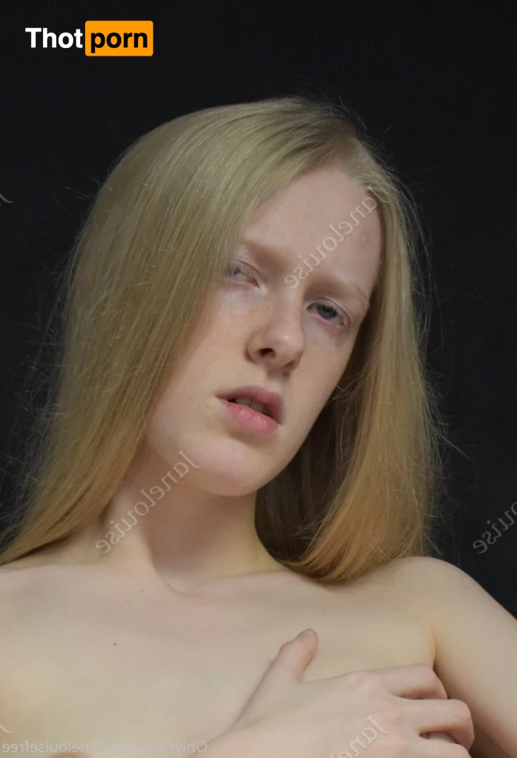 janelouisefree 13428468