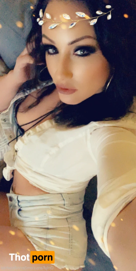 Jennifer White 13876614