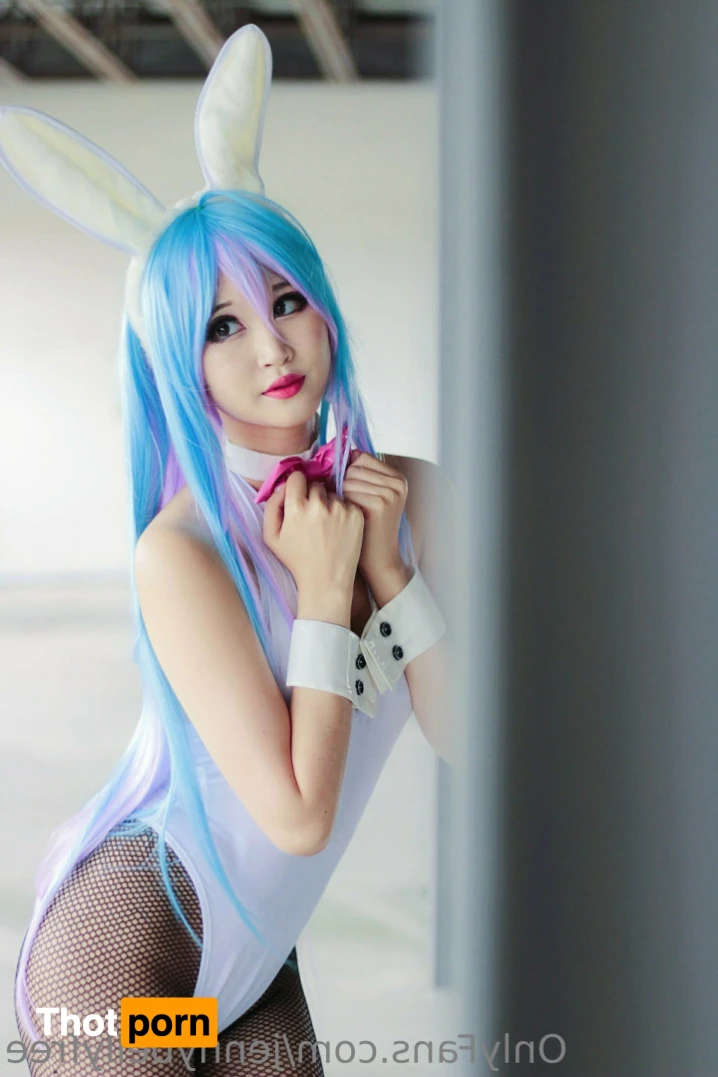 Jennybellyfree 11305535