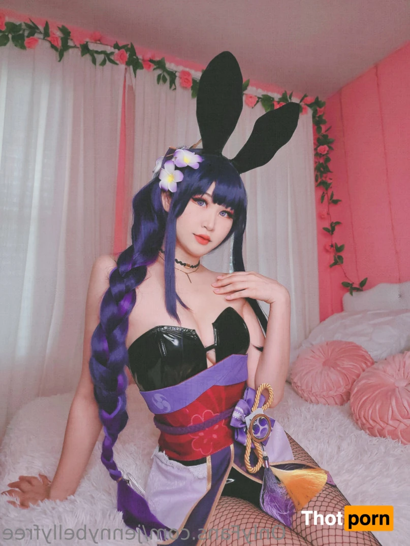 Jennybellyfree 14634643