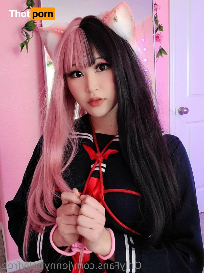 Jennybellyfree 14634777