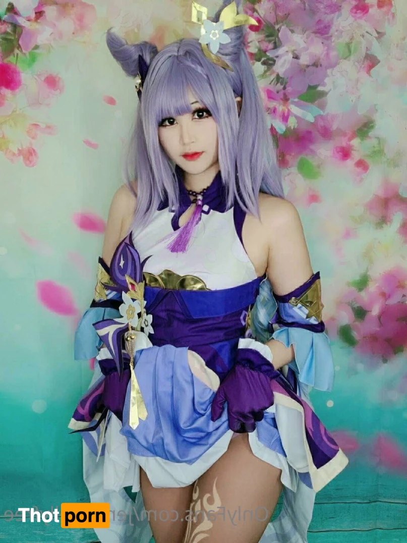 Jennybellyfree 14634850