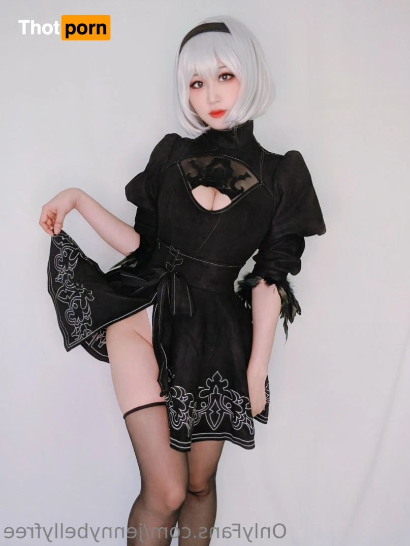 Jennybellyfree 15661168