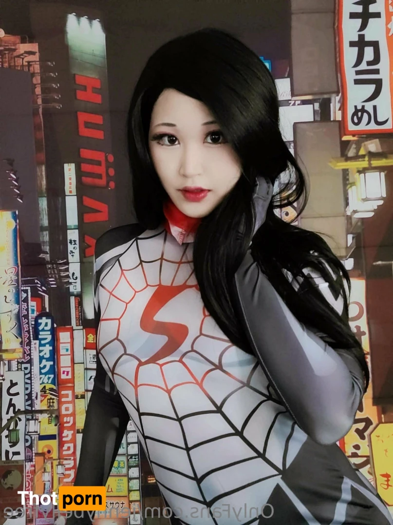 Jennybellyfree 15664394