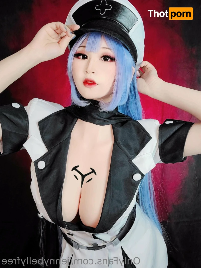 Jennybellyfree 15665524