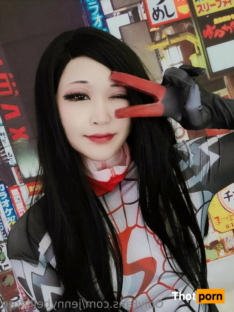 Jennybellyfree 15670166